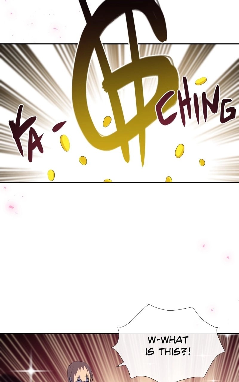 Retired Demon King Chapter 18, page 18 of 66