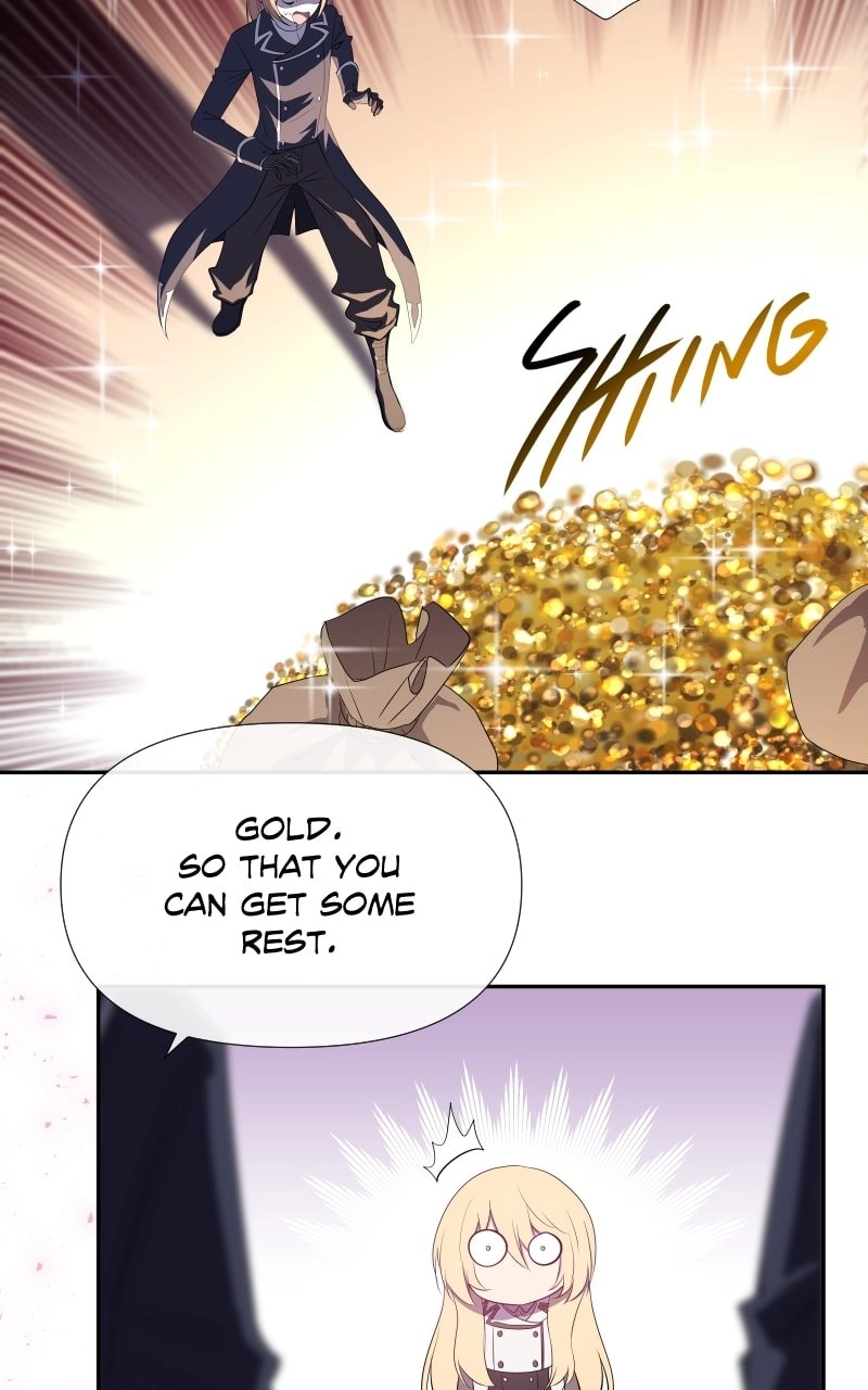 Retired Demon King Chapter 18, page 19 of 66