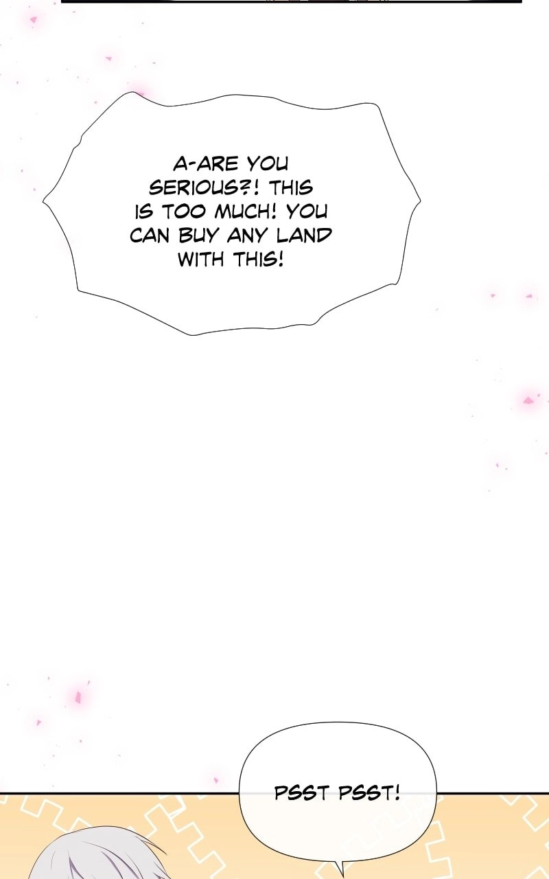 Retired Demon King Chapter 18, page 20 of 66