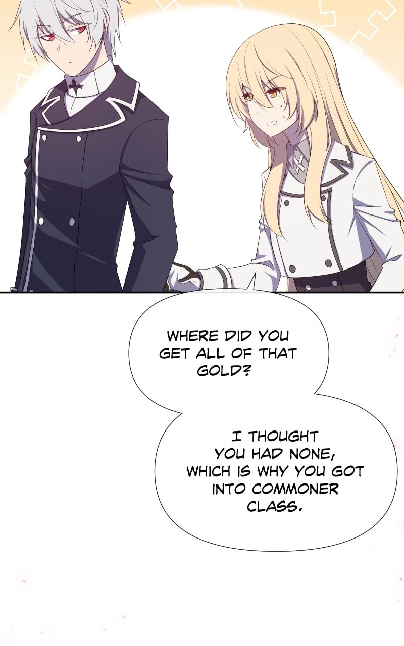 Retired Demon King Chapter 18, page 21 of 66
