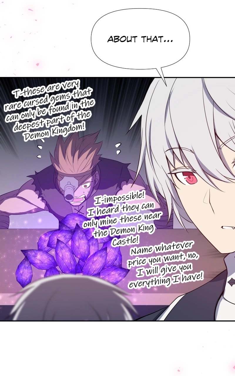 Retired Demon King Chapter 18, page 22 of 66