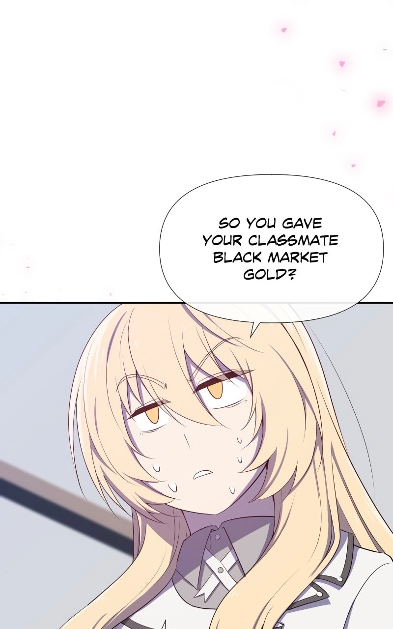 Retired Demon King Chapter 18, page 23 of 66