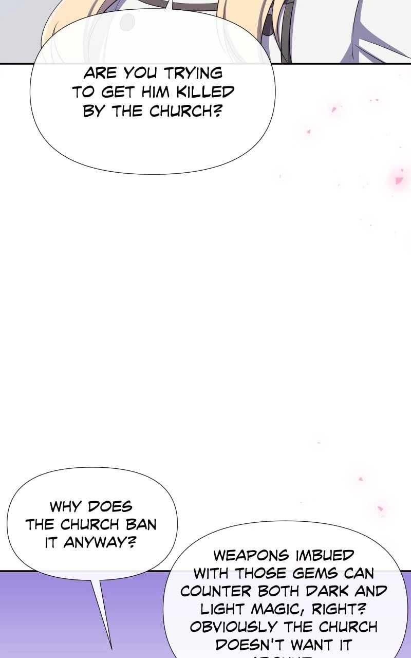 Retired Demon King Chapter 18, page 24 of 66