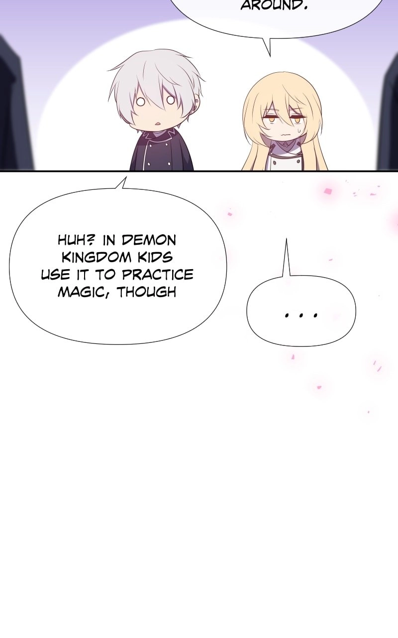 Retired Demon King Chapter 18, page 25 of 66