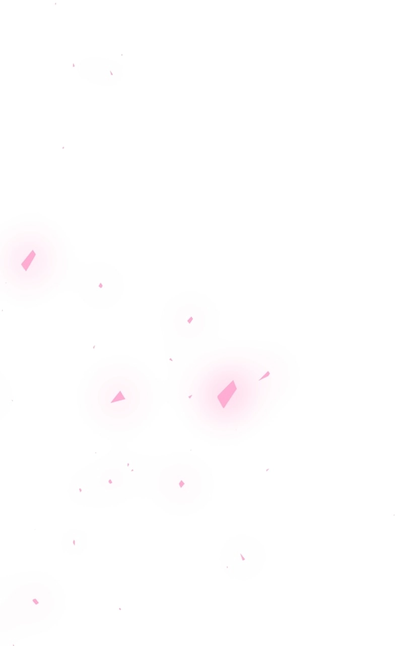 Retired Demon King Chapter 18, page 26 of 66