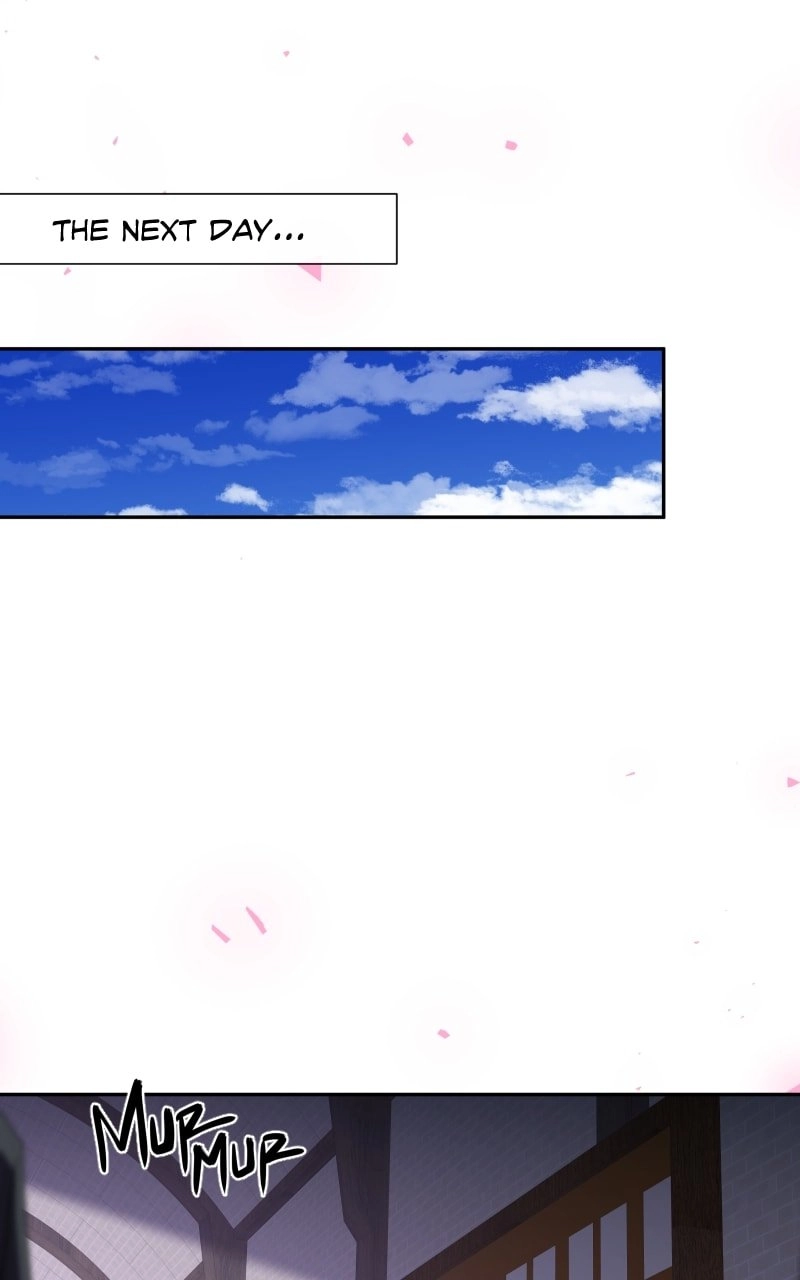 Retired Demon King Chapter 18, page 27 of 66