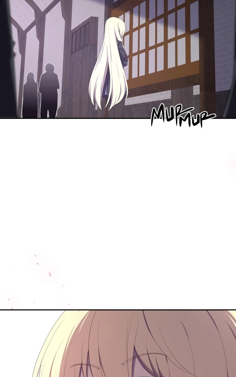 Retired Demon King Chapter 18, page 28 of 66
