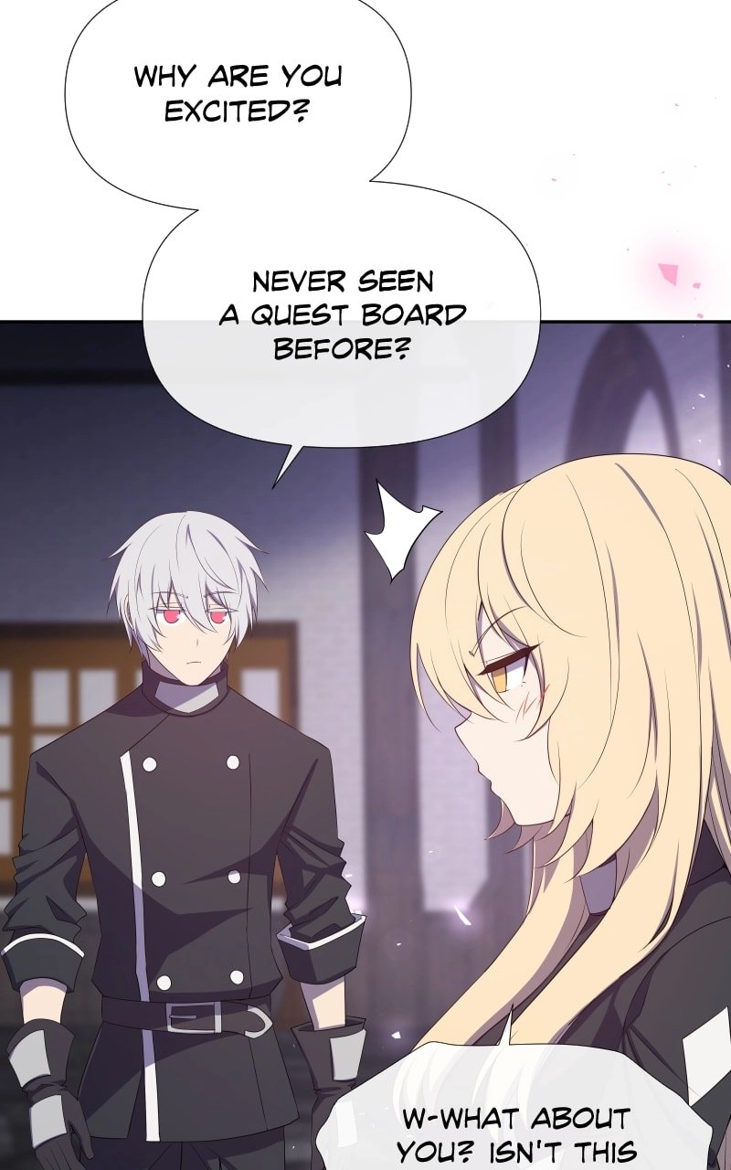 Retired Demon King Chapter 18, page 30 of 66