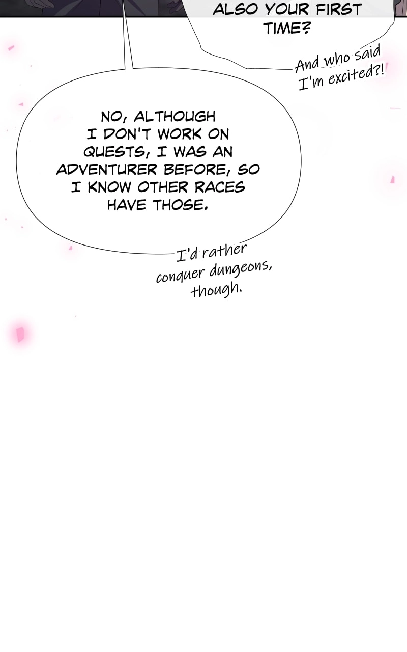 Retired Demon King Chapter 18, page 31 of 66