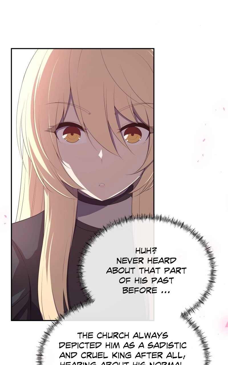 Retired Demon King Chapter 18, page 32 of 66