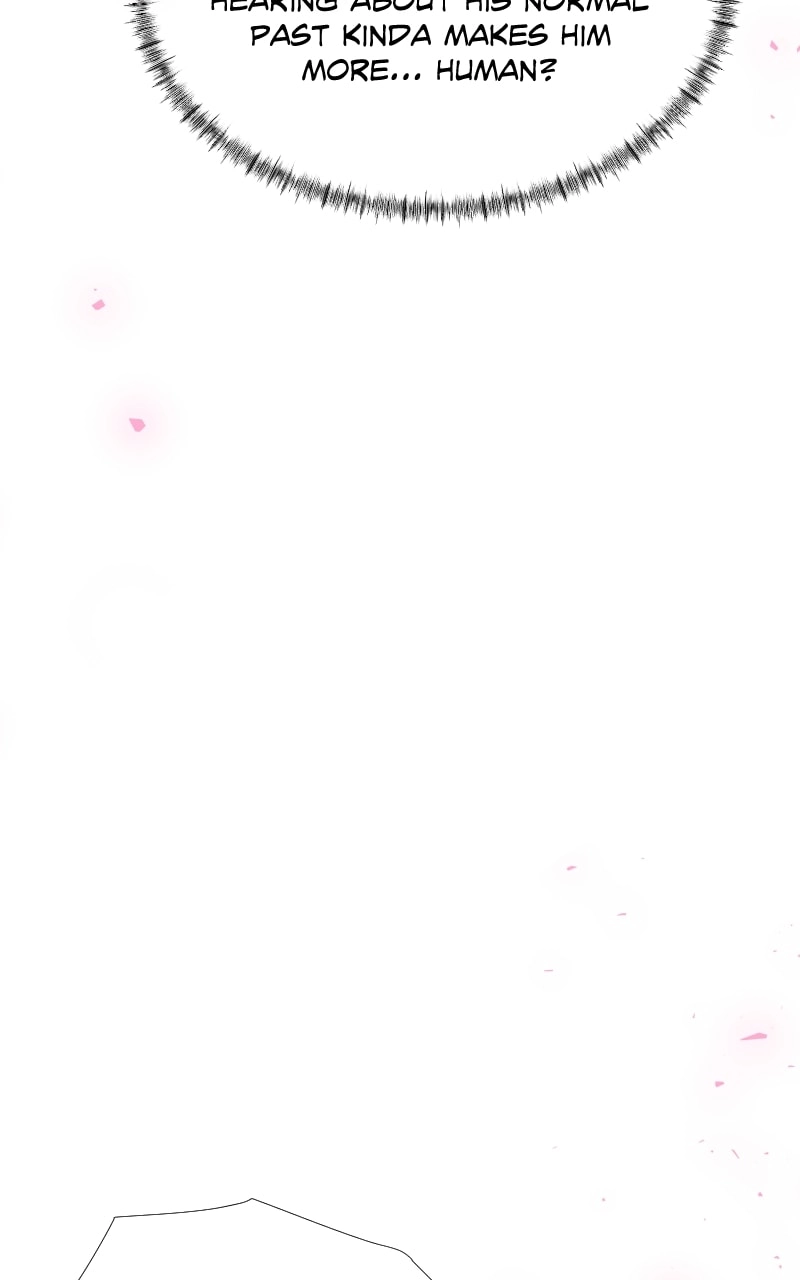 Retired Demon King Chapter 18, page 33 of 66