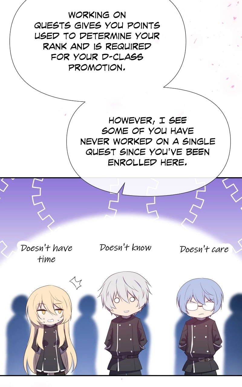 Retired Demon King Chapter 18, page 36 of 66