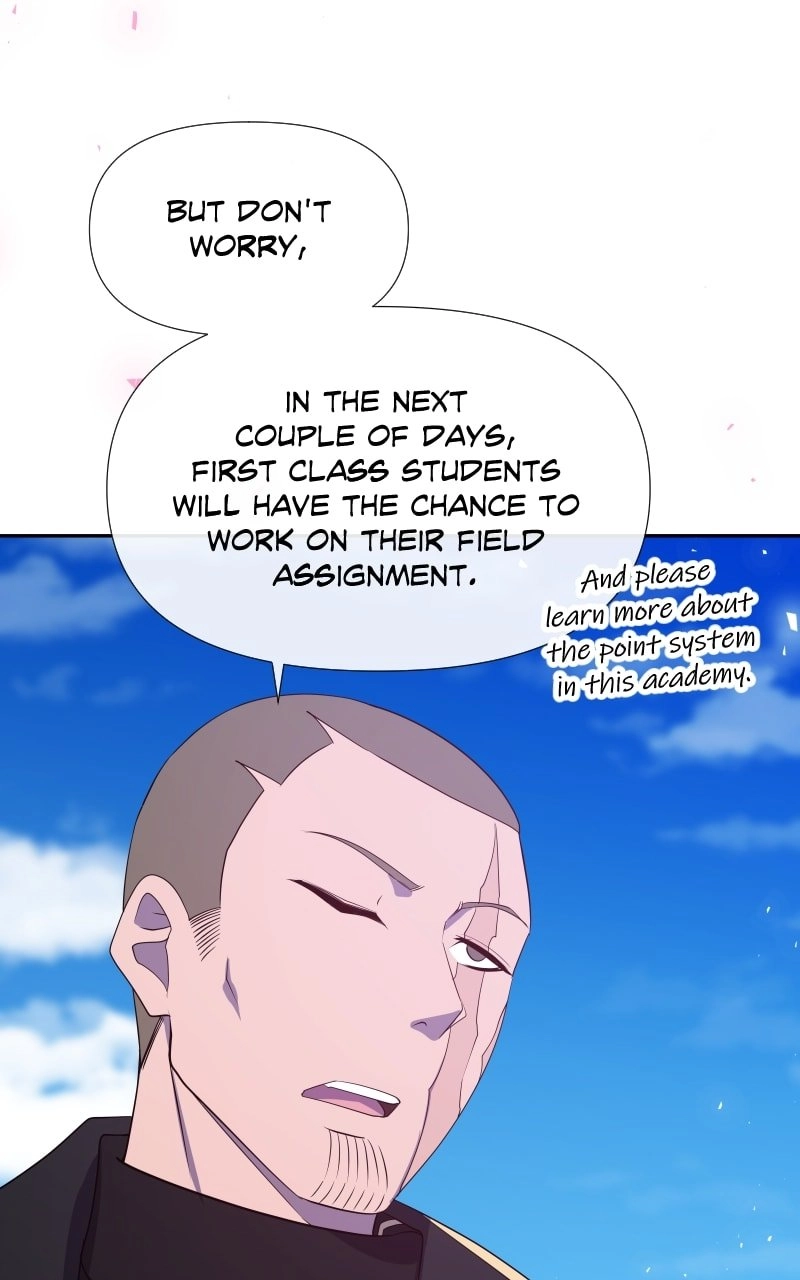 Retired Demon King Chapter 18, page 37 of 66