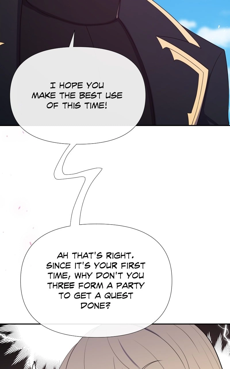 Retired Demon King Chapter 18, page 38 of 66