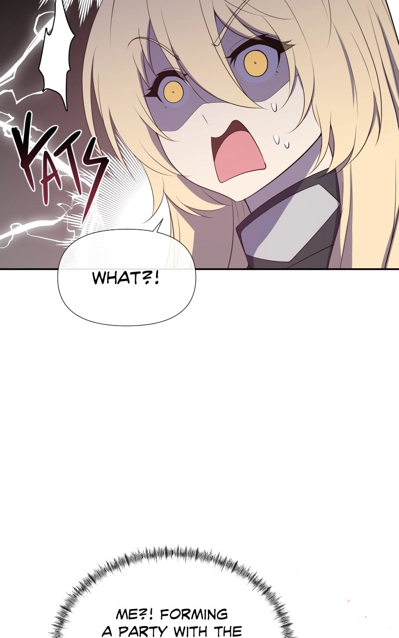 Retired Demon King Chapter 18, page 39 of 66