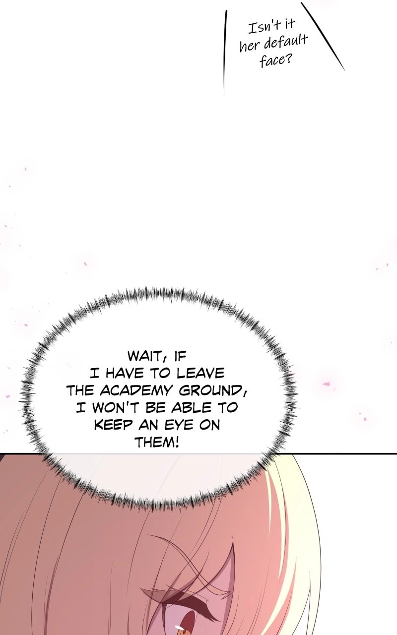 Retired Demon King Chapter 18, page 41 of 66