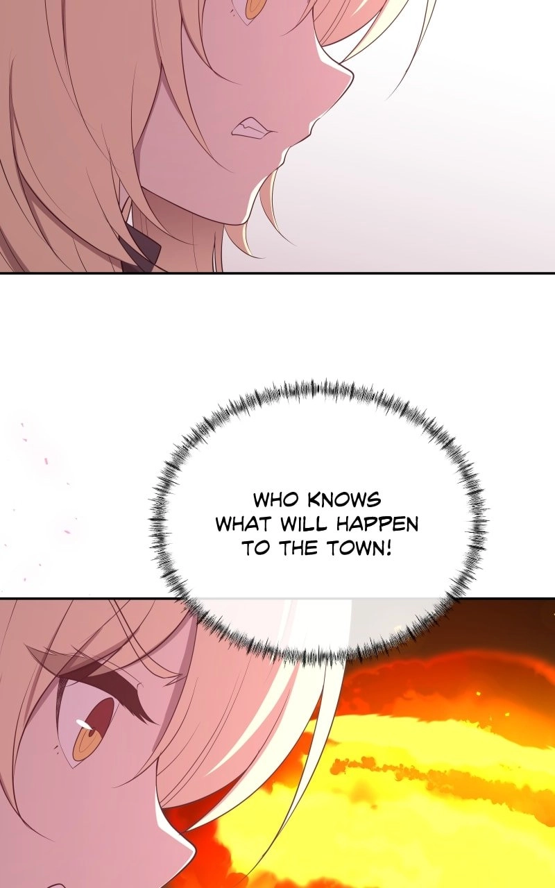 Retired Demon King Chapter 18, page 42 of 66