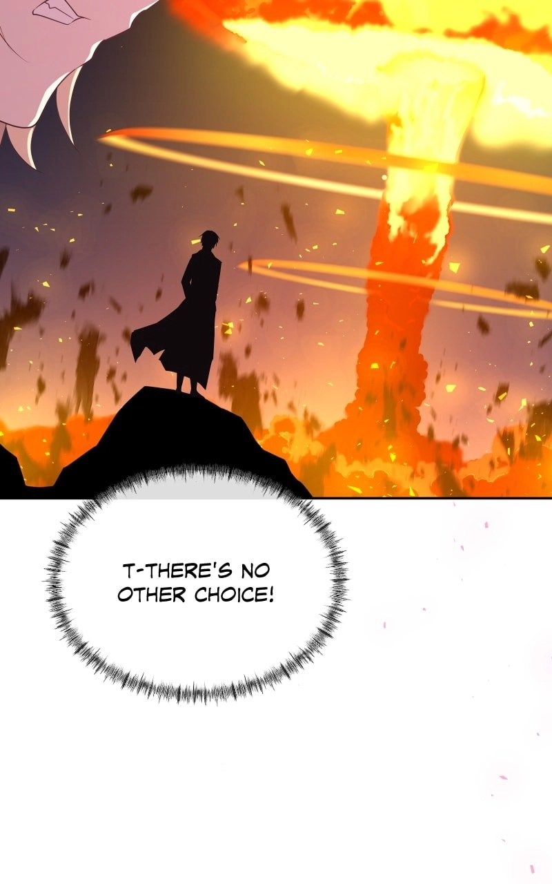 Retired Demon King Chapter 18, page 43 of 66