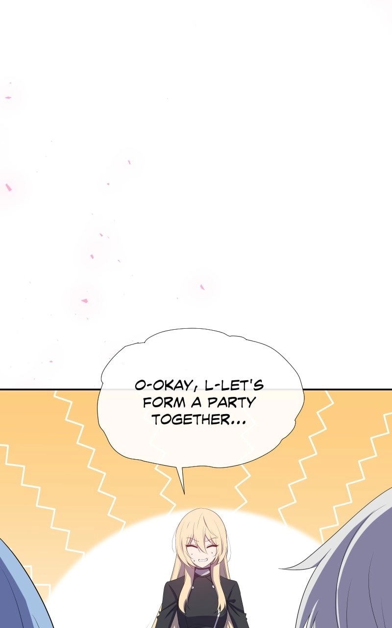 Retired Demon King Chapter 18, page 44 of 66