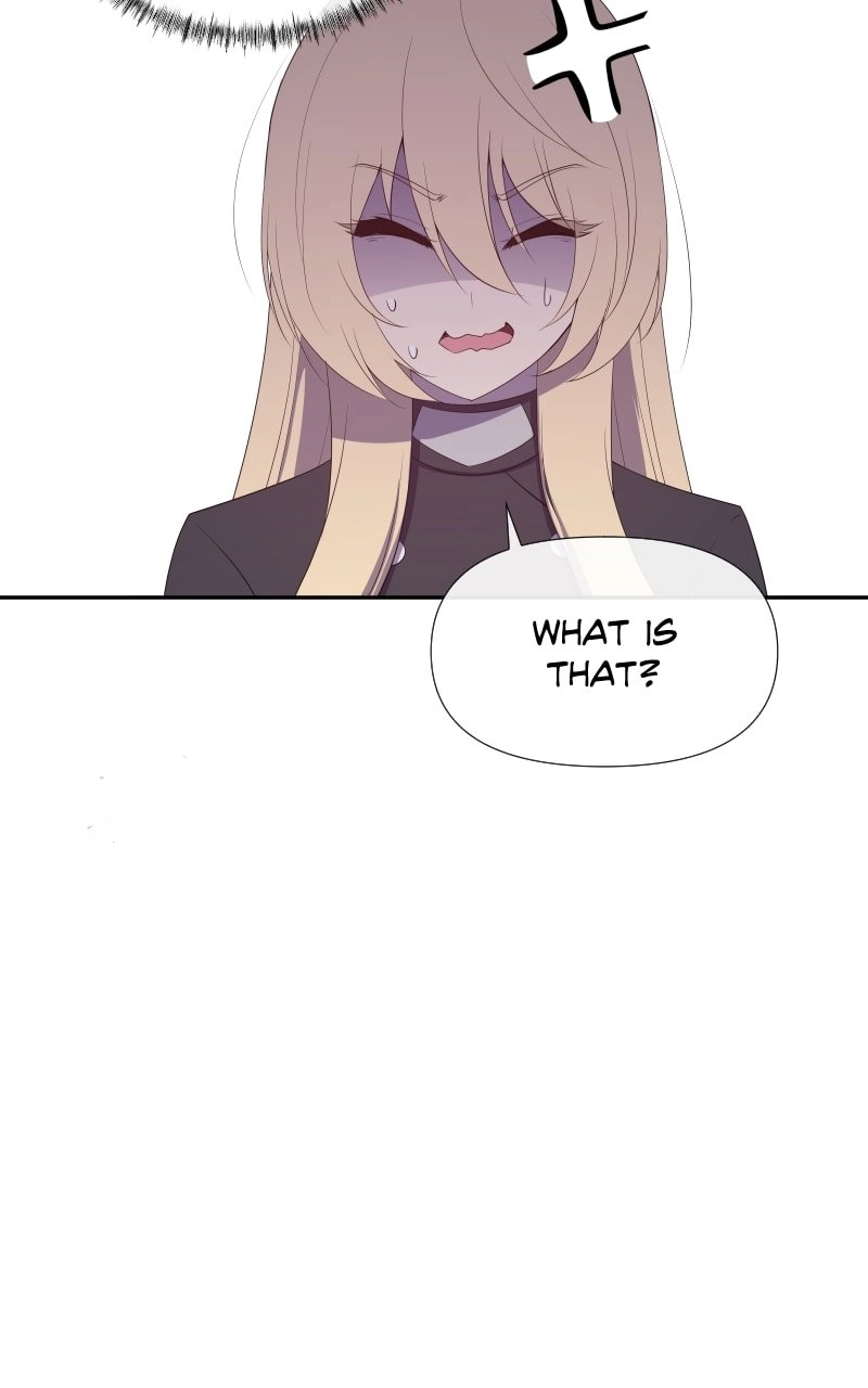 Retired Demon King Chapter 18, page 46 of 66