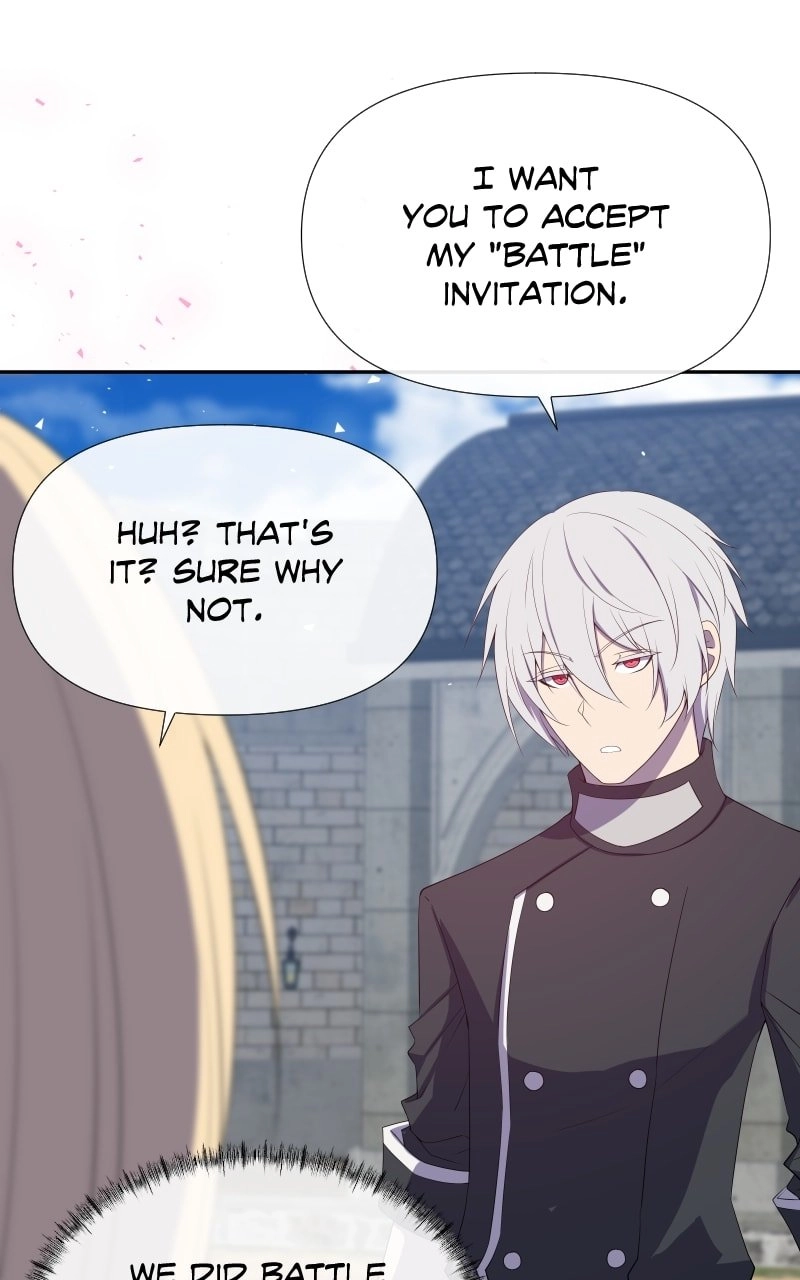 Retired Demon King Chapter 18, page 47 of 66