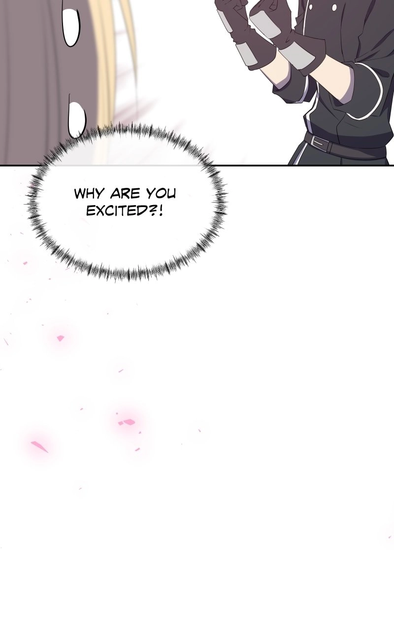 Retired Demon King Chapter 18, page 49 of 66