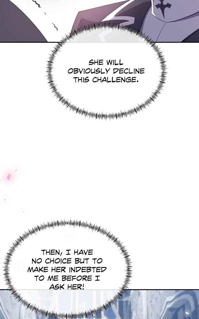 Retired Demon King Chapter 18, page 5 of 66