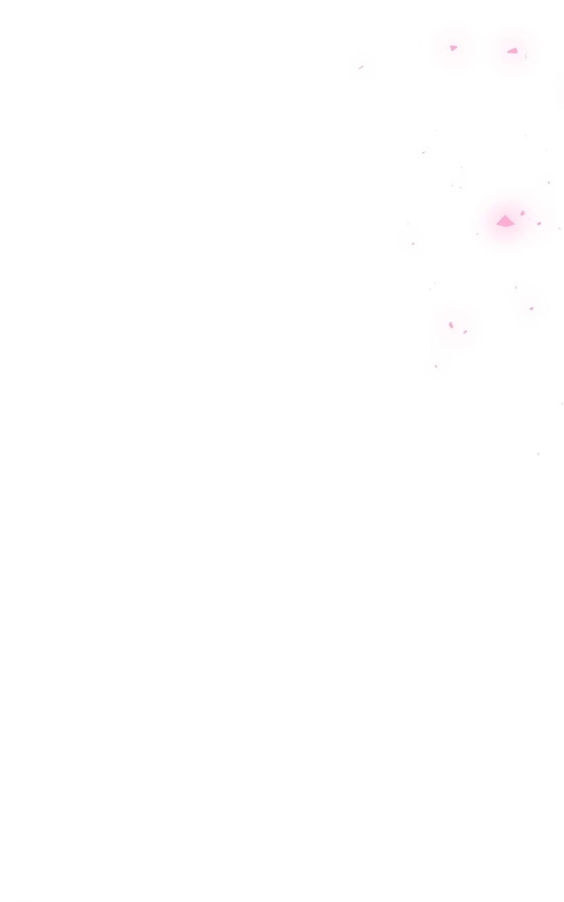 Retired Demon King Chapter 18, page 50 of 66