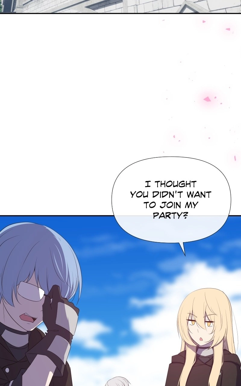 Retired Demon King Chapter 18, page 52 of 66