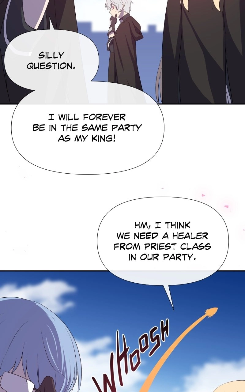 Retired Demon King Chapter 18, page 53 of 66