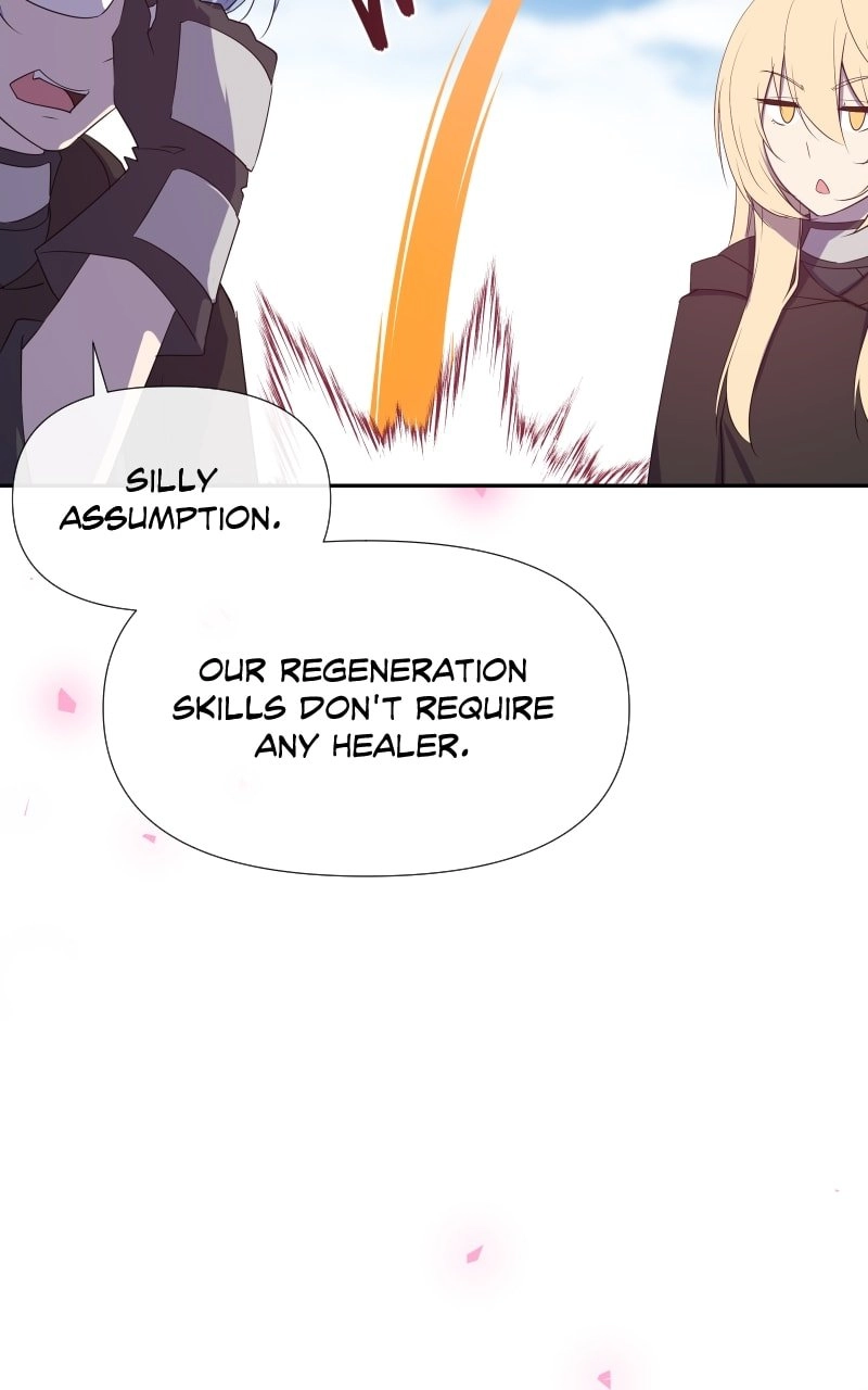 Retired Demon King Chapter 18, page 54 of 66