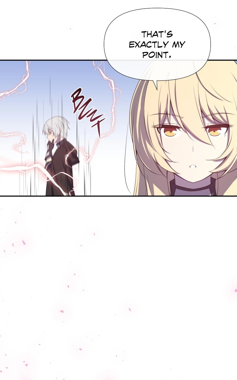 Retired Demon King Chapter 18, page 56 of 66