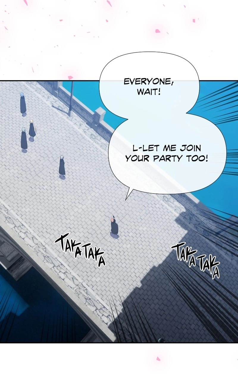 Retired Demon King Chapter 18, page 57 of 66
