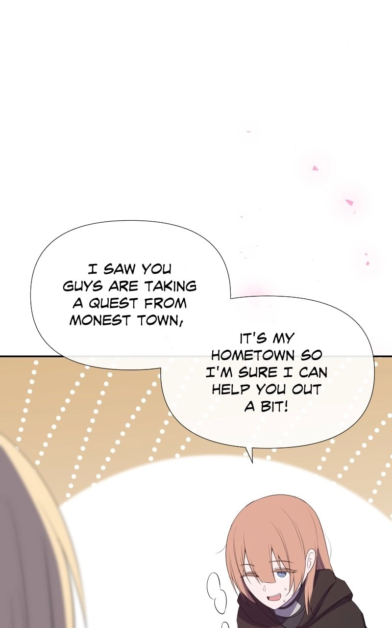 Retired Demon King Chapter 18, page 58 of 66