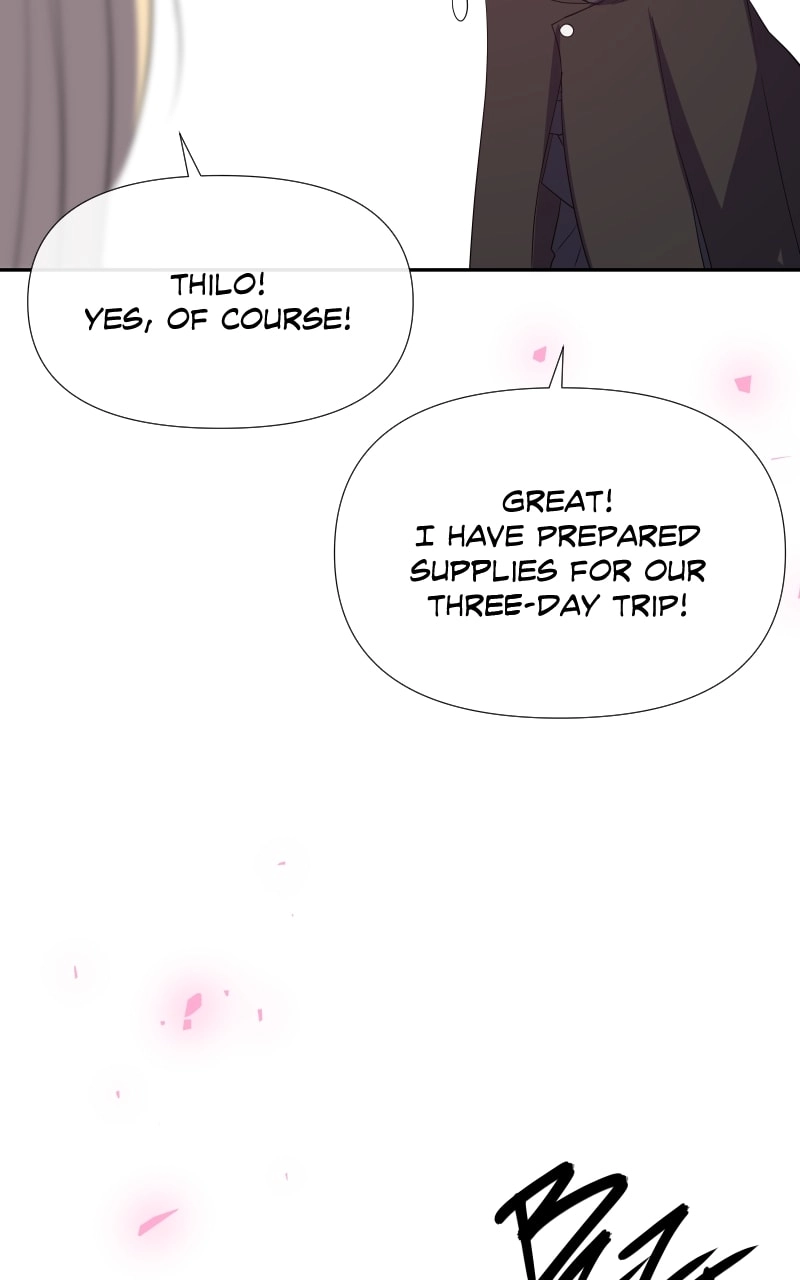 Retired Demon King Chapter 18, page 59 of 66