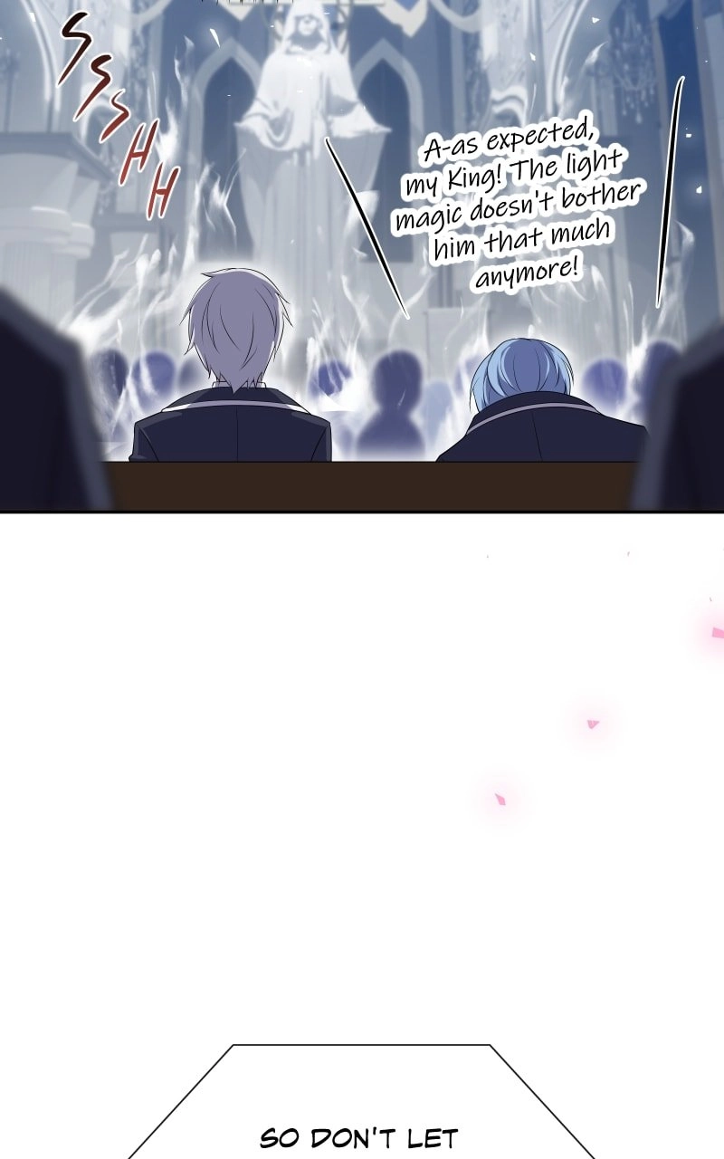 Retired Demon King Chapter 18, page 6 of 66