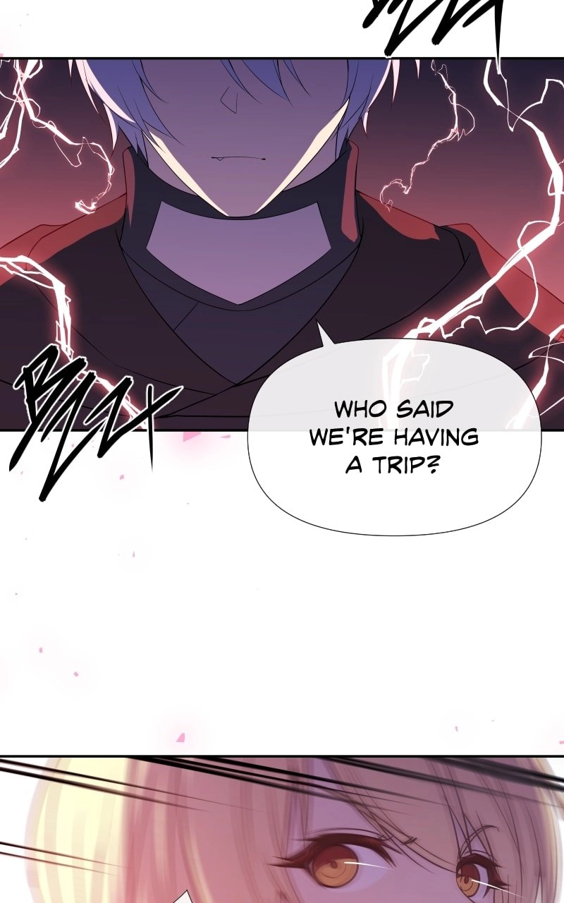 Retired Demon King Chapter 18, page 60 of 66
