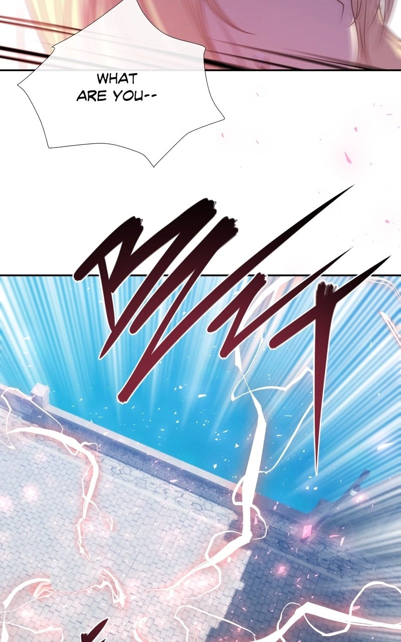 Retired Demon King Chapter 18, page 61 of 66