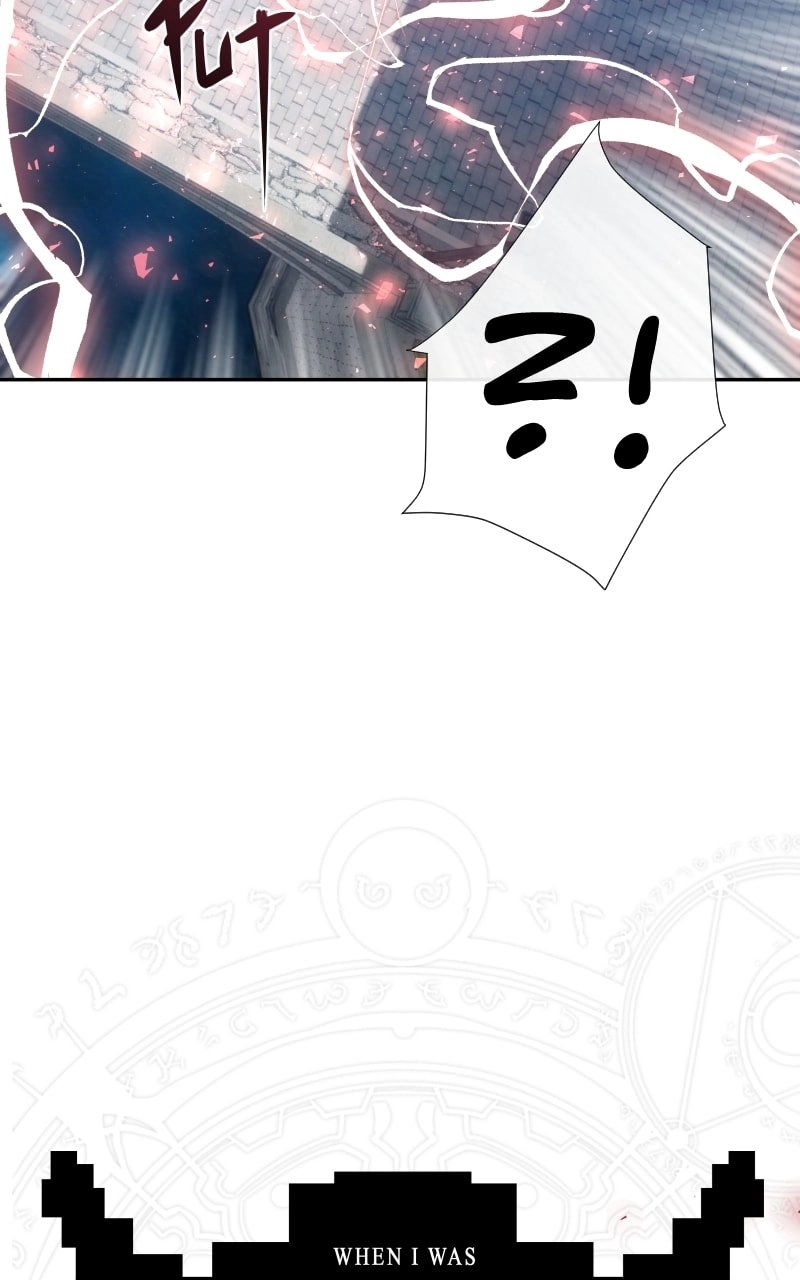 Retired Demon King Chapter 18, page 62 of 66