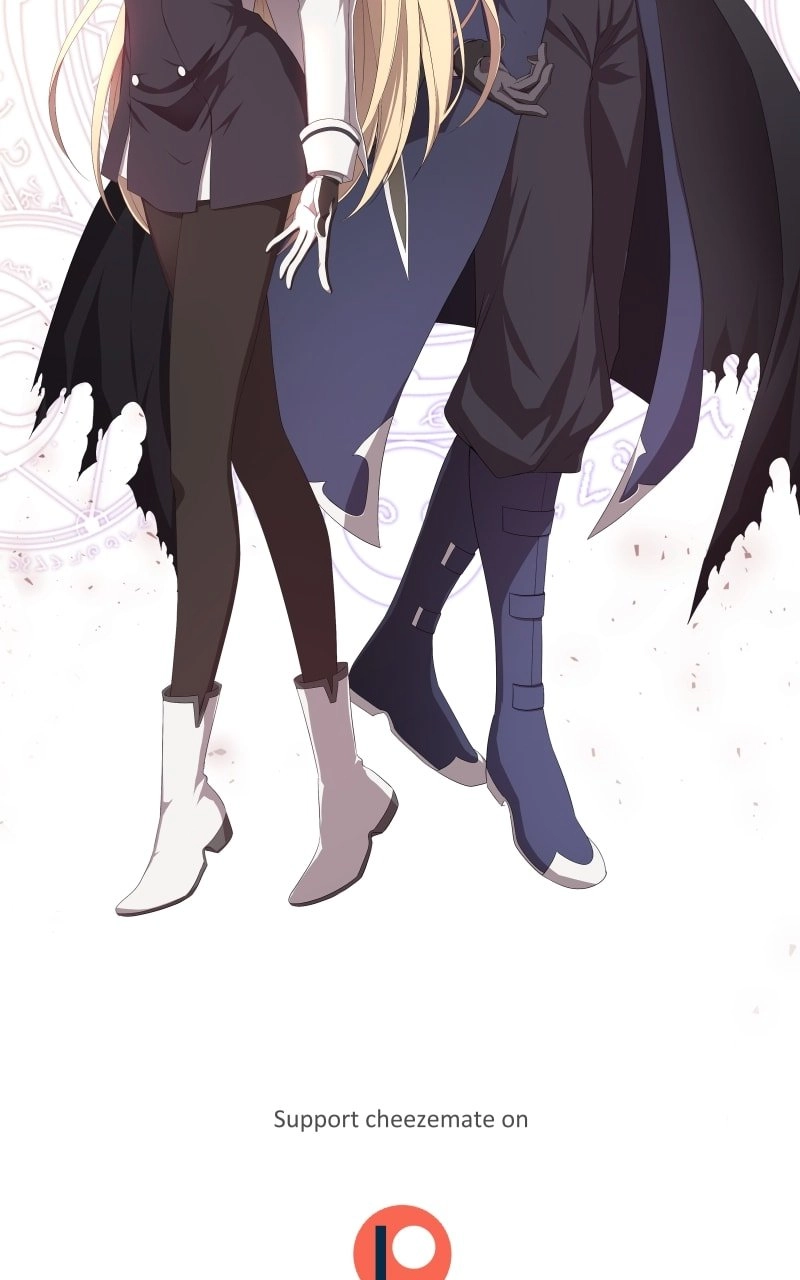 Retired Demon King Chapter 18, page 64 of 66