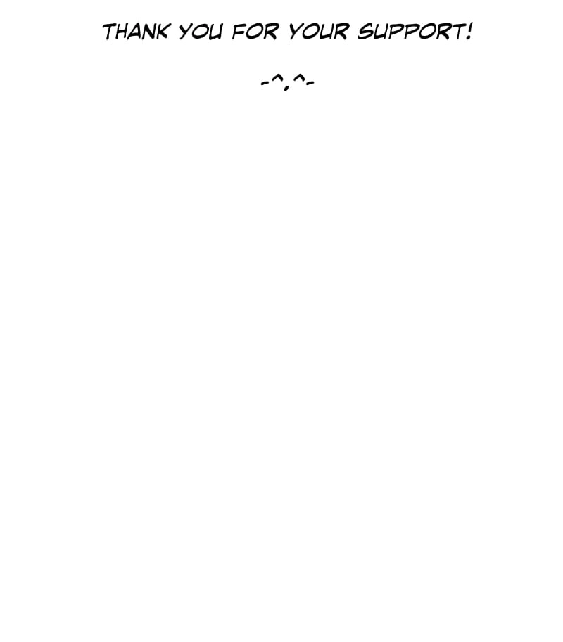 Retired Demon King Chapter 18, page 66 of 66