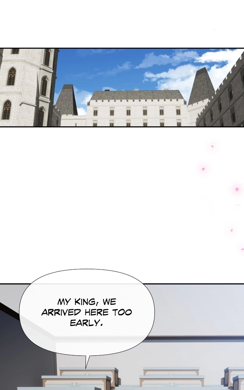 Retired Demon King Chapter 18, page 9 of 66