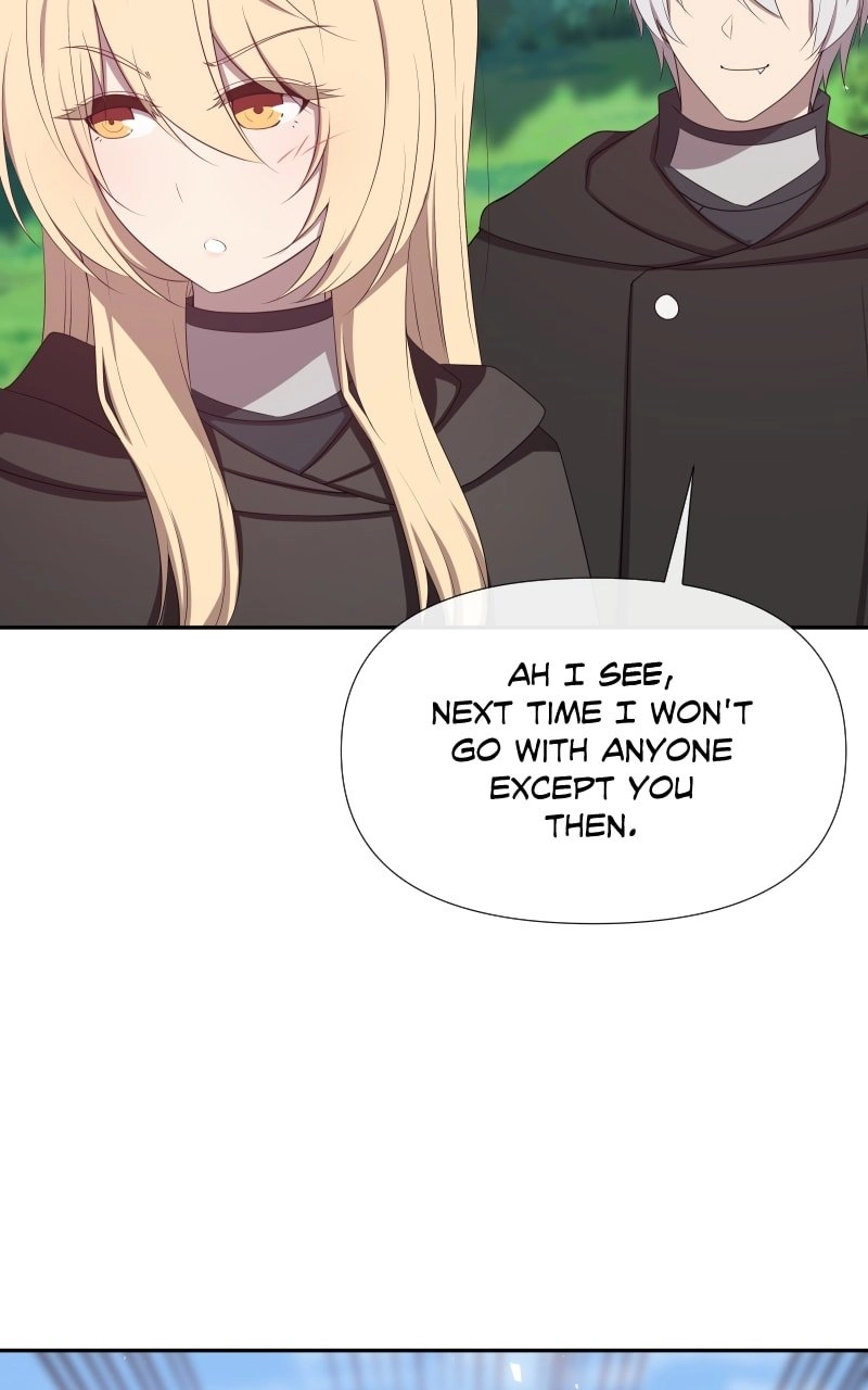 Retired Demon King Chapter 19, page 10 of 70