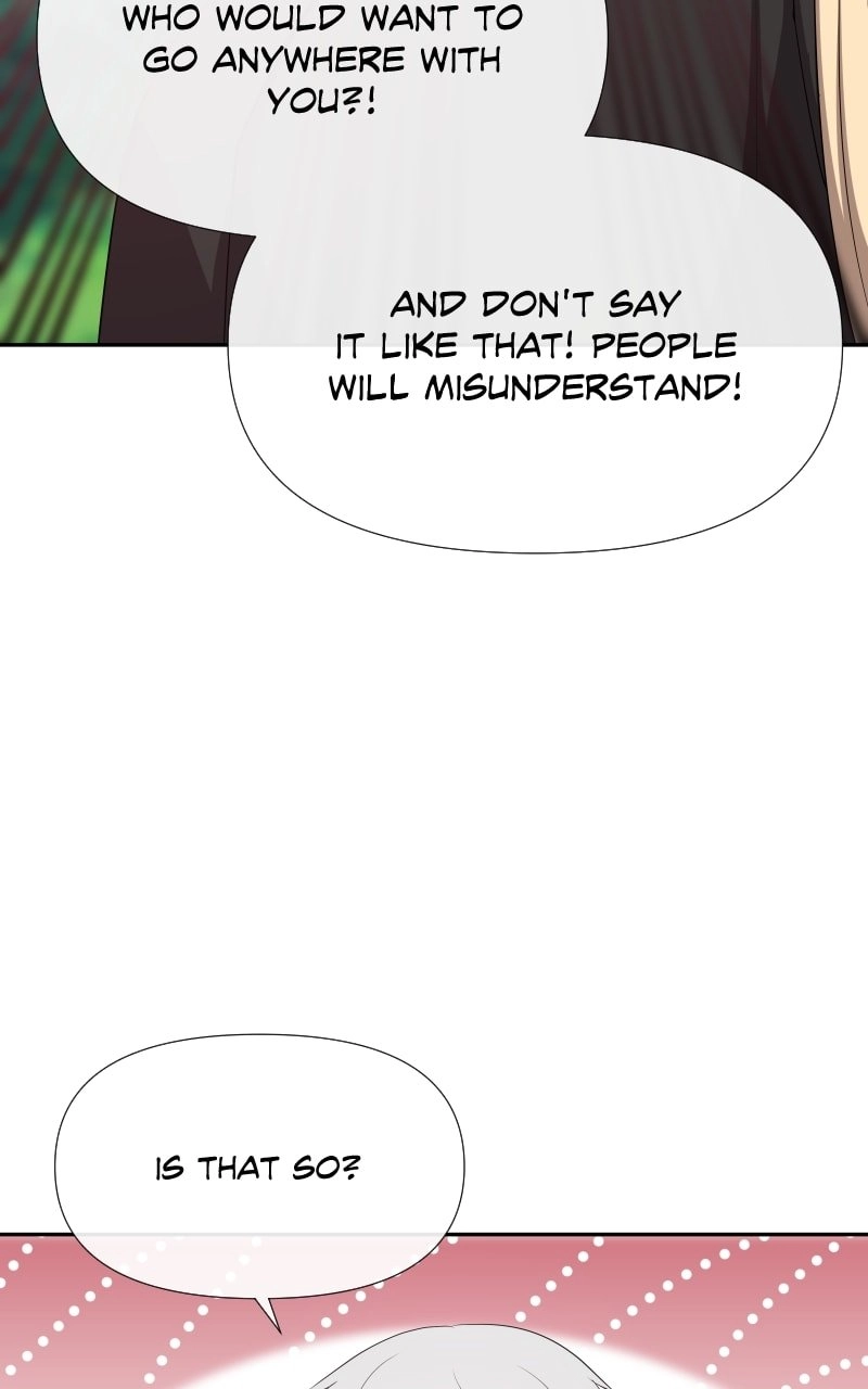 Retired Demon King Chapter 19, page 12 of 70