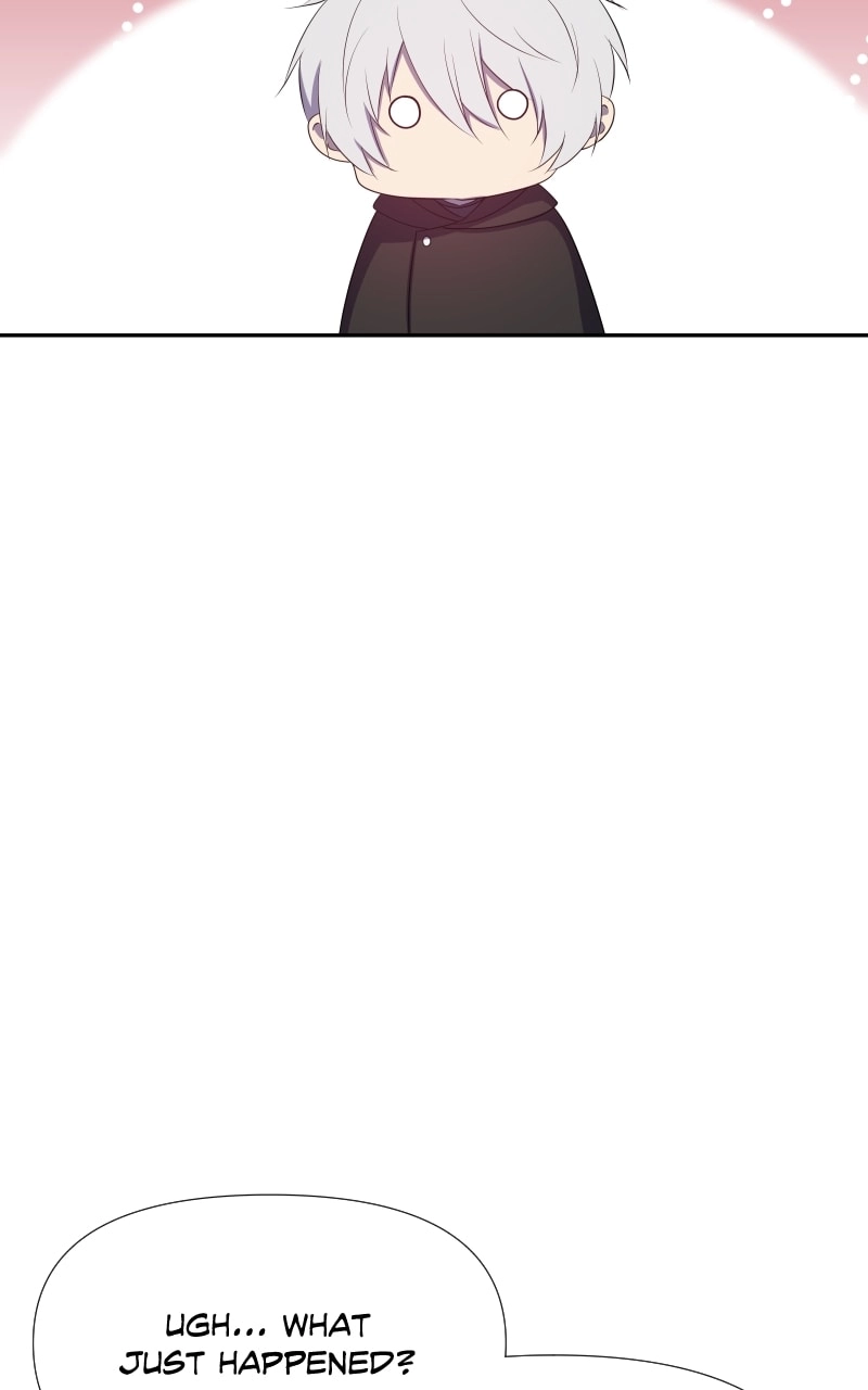 Retired Demon King Chapter 19, page 13 of 70