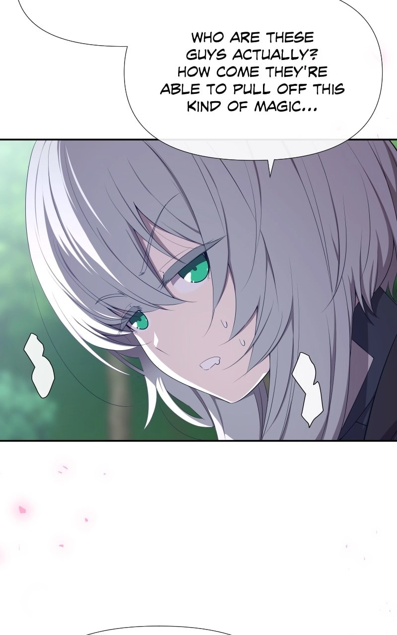 Retired Demon King Chapter 19, page 14 of 70