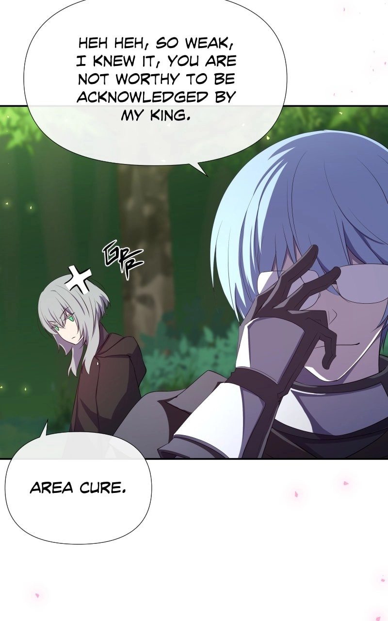 Retired Demon King Chapter 19, page 15 of 70