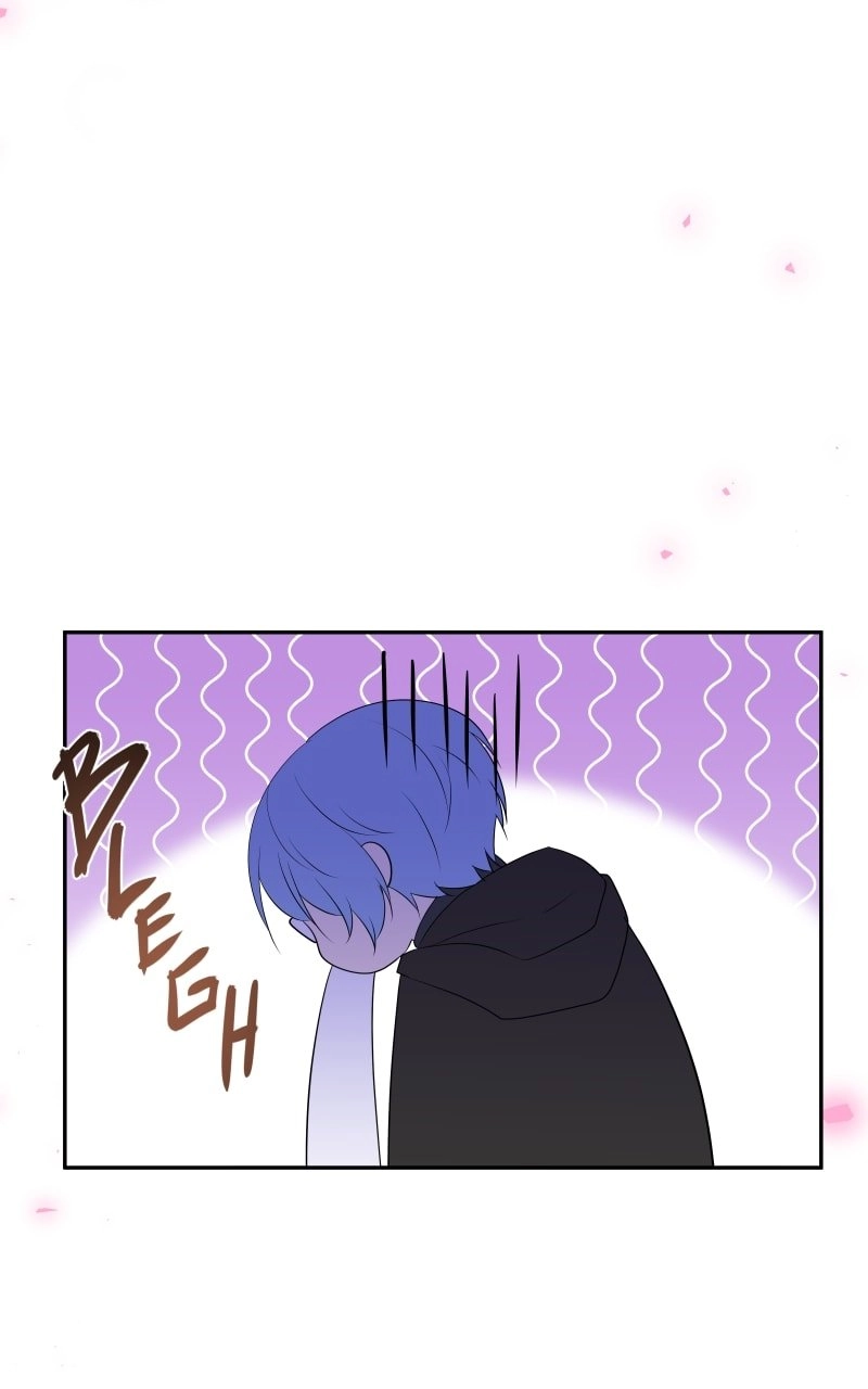 Retired Demon King Chapter 19, page 17 of 70