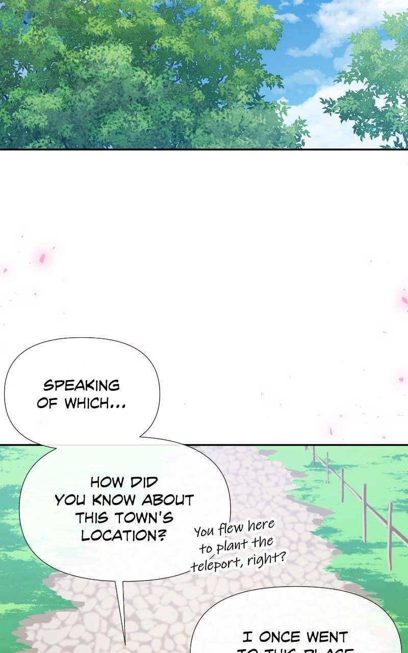 Retired Demon King Chapter 19, page 19 of 70