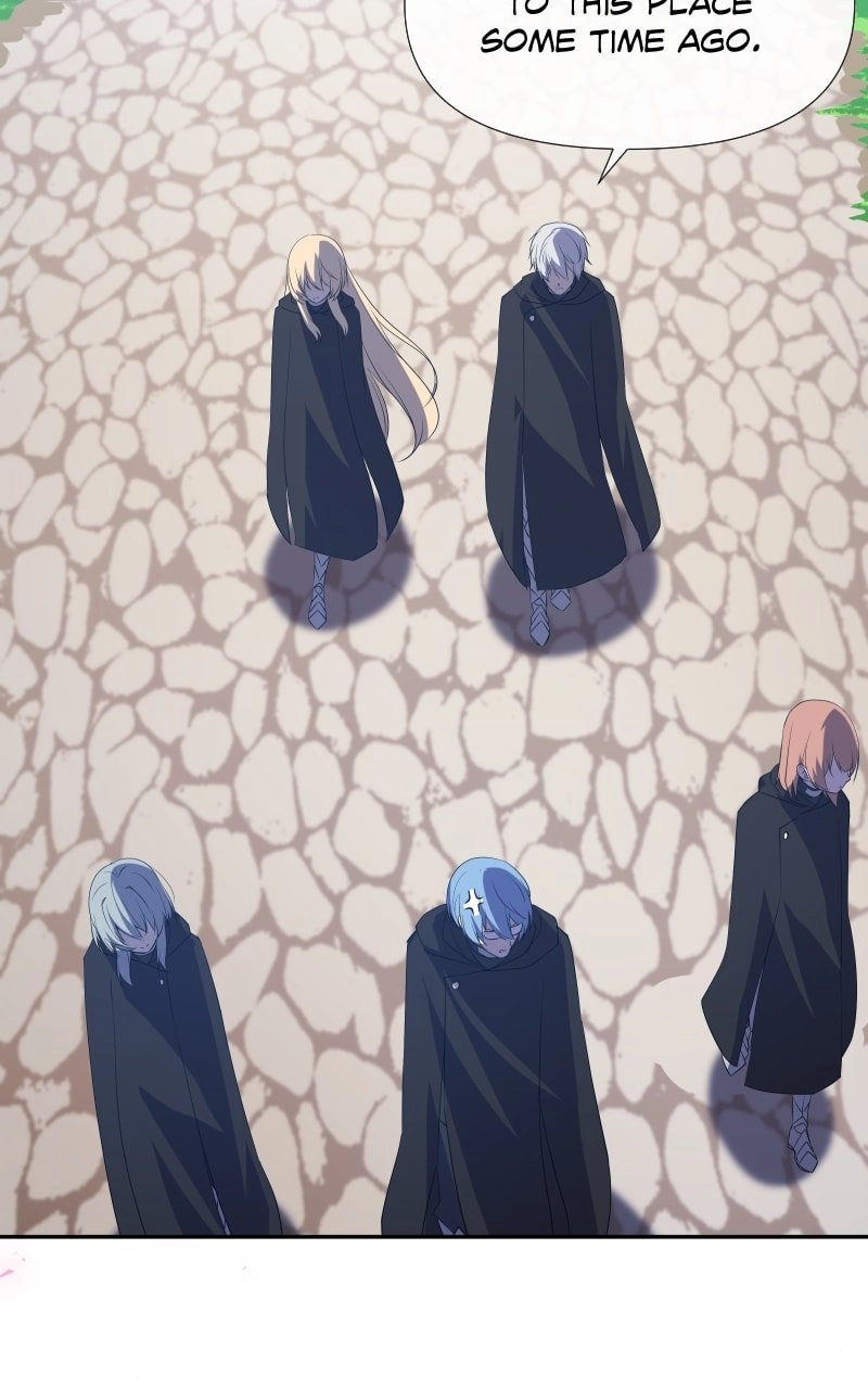 Retired Demon King Chapter 19, page 20 of 70